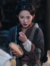 転生エージェント、家族を守る - Episode 20