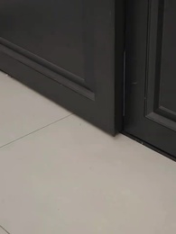 Secreto de la Patrona Inmobiliaria Global - Episode 3