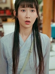 Episode 16 - The Sassy Doctor