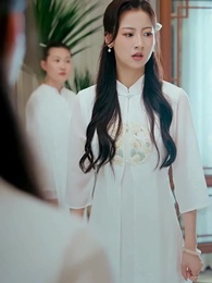 The Sassy Doctor - Episode 30