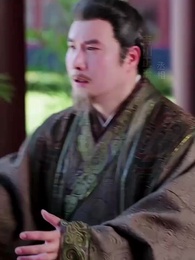 第2話 - 二度目の人生は、あなたと