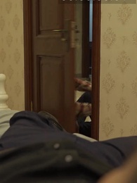 第41集 - 天才萌寶：爹地請抱走媽咪