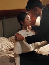 ตอนที่ 50 - หวนรักคืนใจ