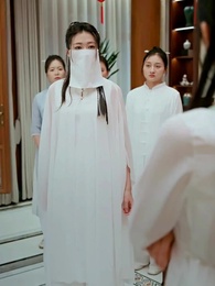 The Sassy Doctor - Episode 28