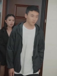 都市重生醫婿 - Episode 26