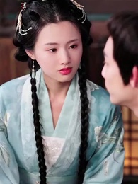 二度目の人生は、あなたと - Episode 40