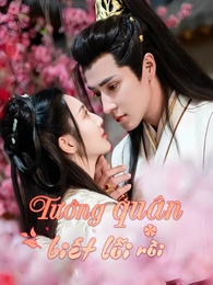 Tướng quân biết lỗi rồi