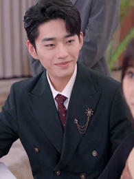 Secreto de la Patrona Inmobiliaria Global - Episode 25