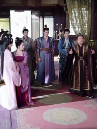 第69話 - 二度目の人生は、あなたと