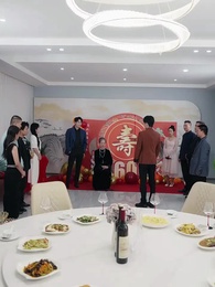 Episodio 51 - Secreto de la Patrona Inmobiliaria Global