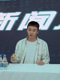 第65集 - 都市重生醫婿