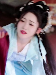 第68話 - 二度目の人生は、あなたと