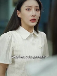 Episode 27 - Berge und Meere begegnen sich nicht immer