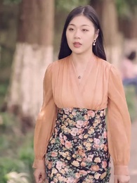 重回九十年代 - Episode 25