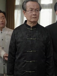 ตอนที่ 55 - ข้าคือผู้บำเพ็ญเซียน