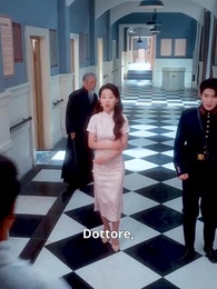 Aspettando il tuo ritorno - Episode 39