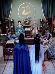 第75話 - 二度目の人生は、あなたと