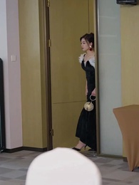 公司清潔員竟是女總裁 - Episode 89