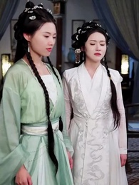 第22話 - 二度目の人生は、あなたと