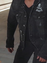 第15集 - 都市重生醫婿