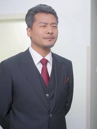 Episódio 45 - Pai, Para de Entregar