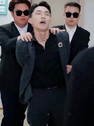 過期糖霜 - Episode 47