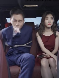 第82集 - 天才萌寶:爹地請抱走媽咪