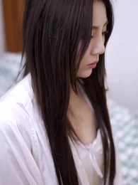 合約贅婿 - Episode 52