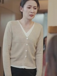 第22話 - すり替えられたお嬢ちゃん