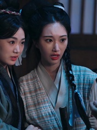 第28話 - 転生エージェント、家族を守る