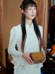 The Sassy Doctor - Episode 60