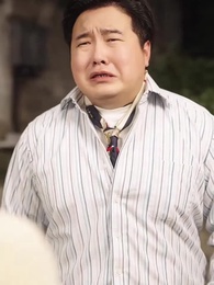 第11話 - 80年代ダーリンお世話日記～村の肉バンザイ計画～