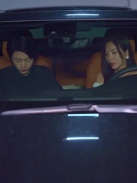 第3集 - 合約贅婿