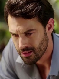 Épisode 53 - [Doublé]Luna et son Fils