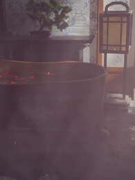 장군의 유가족 - Episode 42