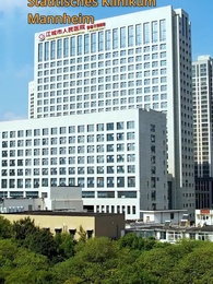 Berge und Meere begegnen sich nicht immer - Episode 58