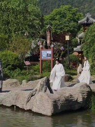 To Be the God They Faked - Episode 25