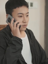 第36集 - 都市重生醫婿