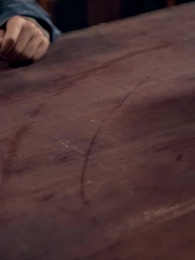 장군의 유가족 - Episode 58