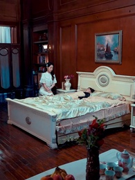 ตอนที่ 41 - เฝ้ารอเรือรักกลับคืนใต้ทางช้างเผือก