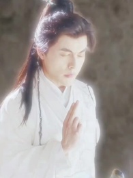 Episode 16 - To Be the God They Faked