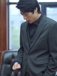 第30集 - 合約贅婿