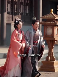 Episodio 5 - Un Día de Humillación Imperial