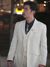 Pai, Para de Entregar - Episode 65