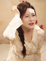 Oops! I Dated a 80s Guy - Episode 2