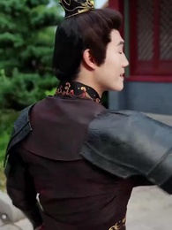 第54話 - 二度目の人生は、あなたと