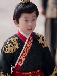 Vendida y Coronada - Episode 49