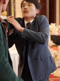 Episode 26 - The Payback Plan