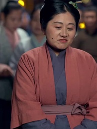 53화 - 장군의 유가족