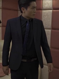 第11集 - 天才萌寶：爹地請抱走媽咪